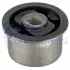 Сайлентблок балки підвіски DELPHI TD1800W