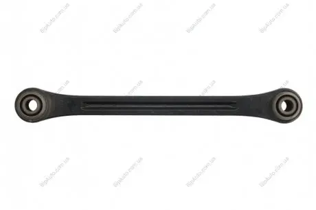 Тяга стабилизатора FE107350 FEBI BILSTEIN 107350