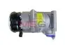 Компресор кондиціонера MAHLE MAHLE / KNECHT ACP 310 000P (фото 2)