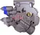 Компресор кондиціонера MAHLE MAHLE / KNECHT ACP 310 000P (фото 4)