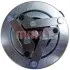 Компресор кондиціонера MAHLE MAHLE / KNECHT ACP 310 000P (фото 5)