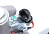 Компрессор кондиционера MAHLE ACP 944 000S MAHLE / KNECHT ACP944000S (фото 2)