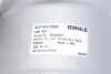 Компрессор кондиционера MAHLE ACP 944 000S MAHLE / KNECHT ACP944000S (фото 3)