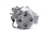 Компрессор кондиционера MAHLE ACP 944 000S MAHLE / KNECHT ACP944000S (фото 4)