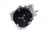 Компрессор кондиционера MAHLE ACP 944 000S MAHLE / KNECHT ACP944000S (фото 5)