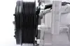 Компрессор кондиционера MAHLE ACP 944 000S MAHLE / KNECHT ACP944000S (фото 6)