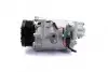 Компрессор кондиционера MAHLE ACP 944 000S MAHLE / KNECHT ACP944000S (фото 7)