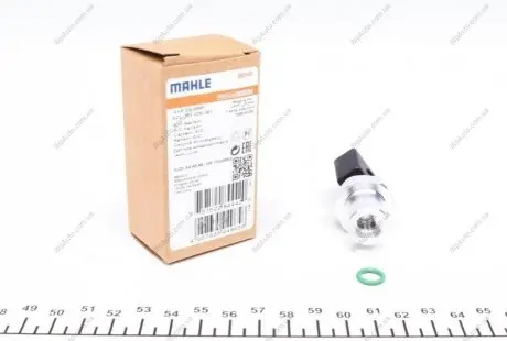 Пневматический выключатель AC MAHLE ASE 21 000P MAHLE / KNECHT ASE21000P