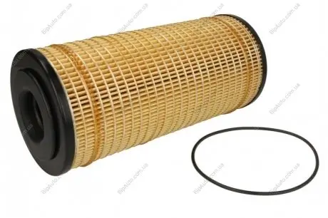 Фільтр масляний HENGST HENGST FILTER E878H D383