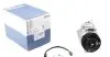 Компресор кондиціонера MAHLE ACP 23 000S