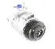 Компрессор кондиционера MAHLE MAHLE / KNECHT ACP 23 000S (фото 3)