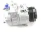 Компрессор кондиционера MAHLE MAHLE / KNECHT ACP 23 000S (фото 4)