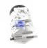 Компрессор кондиционера MAHLE MAHLE / KNECHT ACP 23 000S (фото 5)