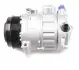 Компрессор кондиционера MAHLE MAHLE / KNECHT ACP 23 000S (фото 6)