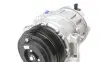 Компрессор кондиционера MAHLE MAHLE / KNECHT ACP 23 000S (фото 7)