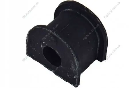 Втулка, стабилизатор PARTS KAVO SBS4046