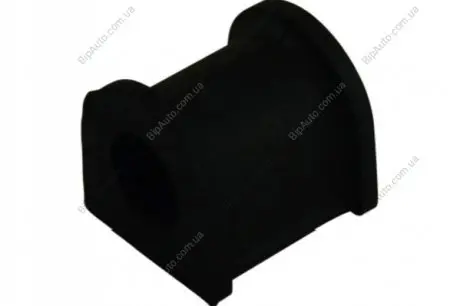 Втулка стабілізатора PARTS SBS-5515 KAVO SBS5515