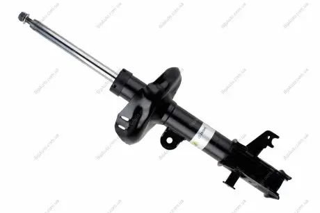 Амортизатор (передній) (R) Honda CR-V V 16- (B4) BILSTEIN 22-290946