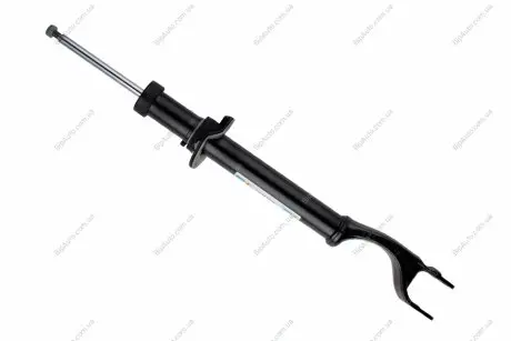 Амортизатор передний BILSTEIN 24-251563