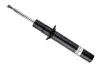 Амортизатор передній BILSTEIN 19-298412 19-298412