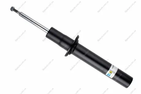 Амортизатор передній BILSTEIN 19-298412