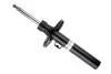 Амортизатор передний BILSTEIN 22-298539