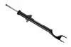 Амортизатор передний BILSTEIN 24-265768