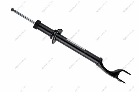Амортизатор передний BILSTEIN 24-265768