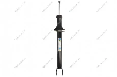 Амортизатор передній BILSTEIN 24-265157
