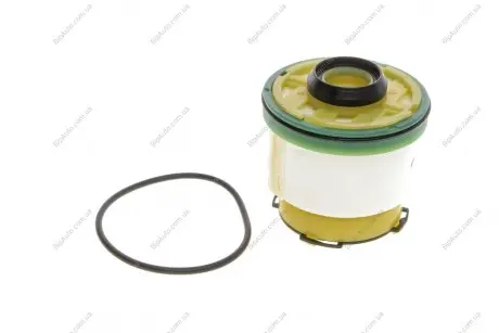 Фильтр топлива HENGST FILTER E804KP D513