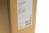 Радіатор охолодження MAHLE MAHLE / KNECHT CR 1710 000S (фото 2)