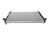 Радіатор охолодження MAHLE MAHLE / KNECHT CR 1710 000S (фото 3)