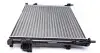 Радиатор охлаждения MAHLE MAHLE / KNECHT CR 1504 000S (фото 3)