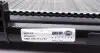 Радиатор охлаждения MAHLE MAHLE / KNECHT CR 1504 000S (фото 4)