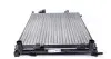 Радиатор охлаждения MAHLE MAHLE / KNECHT CR 1504 000S (фото 5)