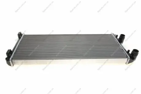 Радиатор охлаждения MAHLE MAHLE / KNECHT CR 1448 000S