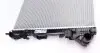 Радиатор охлаждения MAHLE MAHLE / KNECHT CR 1237 000S (фото 6)