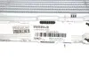 Радиатор интеркулера MAHLE MAHLE / KNECHT CI 368 000P (фото 4)