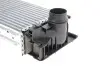 Радиатор интеркулера MAHLE MAHLE / KNECHT CI 368 000P (фото 5)