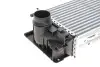 Радиатор интеркулера MAHLE MAHLE / KNECHT CI 368 000P (фото 6)