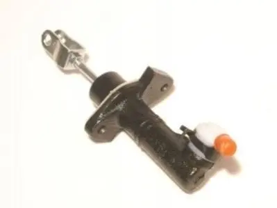Циліндр зчеплення головний AISIN QY-023