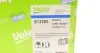 Компрессор кондиционера VAL813280 Valeo 813280 (фото 12)