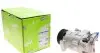 Компрессор кондиционера VALEO VAL811146