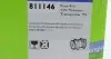 Компрессор кондиционера VAL811146 Valeo 811146 (фото 12)