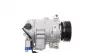 Компрессор кондиционера VAL811146 Valeo 811146 (фото 4)