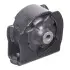 Подушка двигуна Toyota Avensis/Corolla/RAV 4 2000 - 2005 (вир-во FEBI) 102288