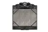 Радіатор масла АКПП F10/F07/F11/F06/F12/F13/F01/02/03/04 (Premium Line! OE) MAHLE MAHLE / KNECHT CLC 102 000P (фото 2)