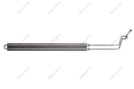 Радіатор масляний MAHLE MAHLE / KNECHT CLC 103 000P