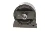 Подушка двигуна FEBI FEBI BILSTEIN 170065 (фото 4)