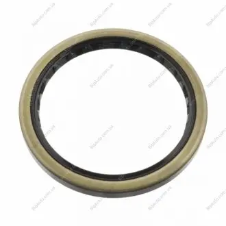 Сальник ступицы FE104417 FEBI BILSTEIN 104417